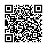 江南style音乐盒子