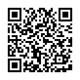 亚马逊应用商店