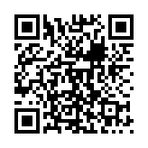 精英摩托车大赛