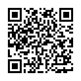 闪耀漫画免费下拉式