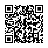 志愿高考填报手册