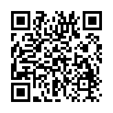 反恐英雄无限出击2