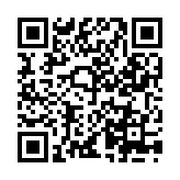 蘑菇视频动漫版