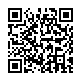 掌上新标准一年级起点