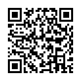 新金马发财版TV