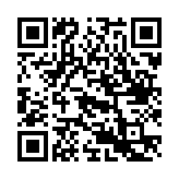 逐夜之穿成女配逆袭记