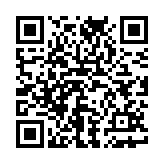 个人所得退缴申报指南