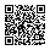 亲爱的翻译官翻译