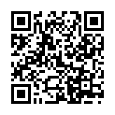 洛克王国世界地图资源查询器