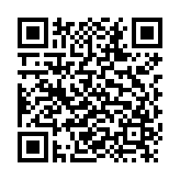 全网小说阅读器