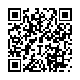 汽车修理模拟器