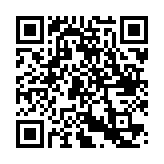 我的世界假面骑士100天