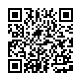 李神点击器免费版