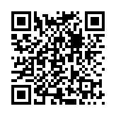 突击莉莉Last Bullet