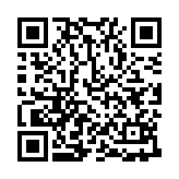 小小儿童英语phonics