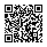 AI修图写真海报设计