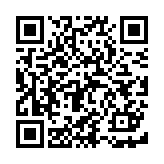 技能大师教学平台