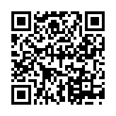 公主梦幻面包房老版本