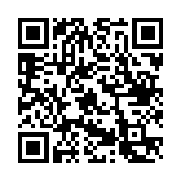 策未来网校手机客户端