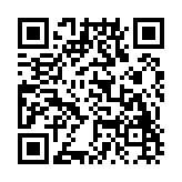 魂斗罗进化革命