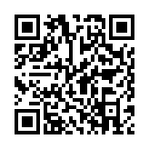 羽墨数据号上号器