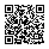 扩散小兵英雄战