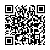 海鸟贴纸打印机