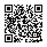 神庙跑酷自制出口版