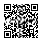 万能空调遥控通