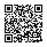 林瓜瓜公益弱网