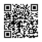 youmera行车记录仪