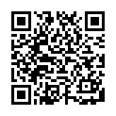 微信有漂流瓶的版本