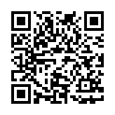 杀手2影子阴谋完整版