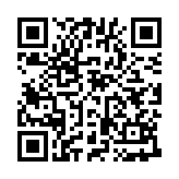 本地视频连接电视