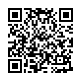 超能萌宠大作战