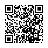 嘀咪动漫免费版