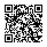 口袋妖怪白金汉化版