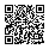 小小播放器永久版