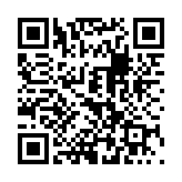 天工音乐AI写歌