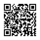 僵尸杀手无限金币版