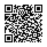 儿童数学逻辑思维