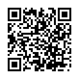 日本赛车竞速2D