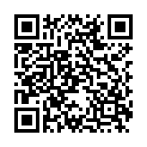 二驴下载vip解锁版