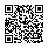 小米刷新率工具