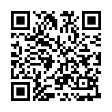 oppo移动服务框架