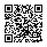 主播女孩的依赖