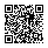 3D高清街景地图