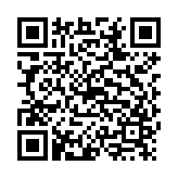 节奏盒子Sprunki第九阶段