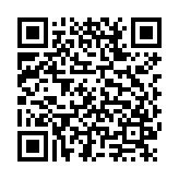 天气预报气象报