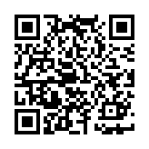 开心超人机甲联盟